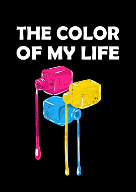 Pansexual Pride Funny