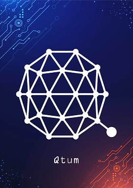 qtum