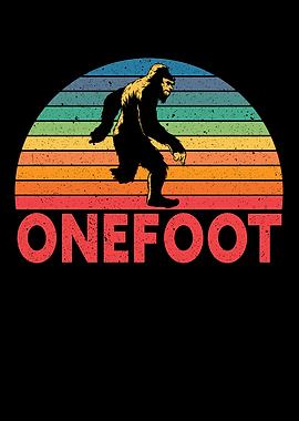 Onefoot
