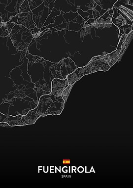 Fuengirola ES