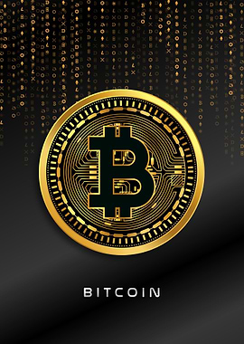 bitcoin cryptocurrency