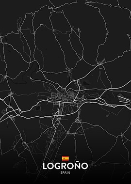 Logrono ES