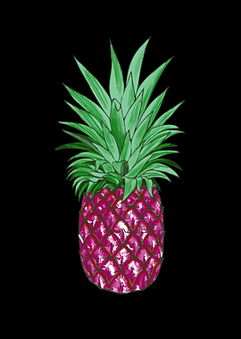 Lesbian Funny Support