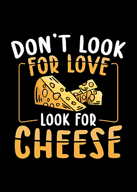 Cheese Pizza Cheddar Gift