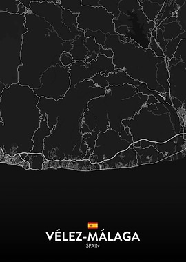 Velez Malaga ES