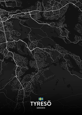 Tyreso SE