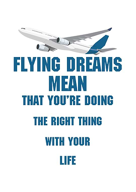 Do the right thing with