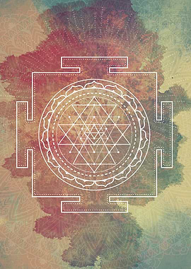Epic mandalas 5