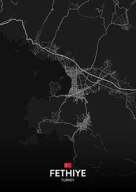 Fethiye TR