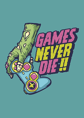 gaming gamer gamers esport