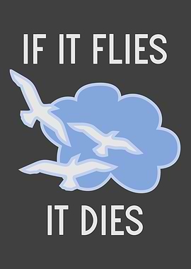 Bird Lover Dove Pidgeon