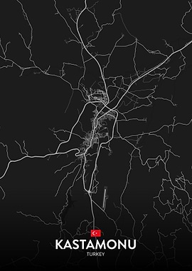 Kastamonu TR