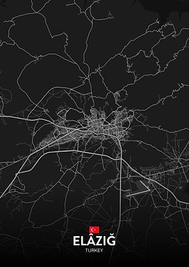 Elazig TR