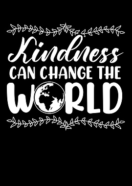 Kindness