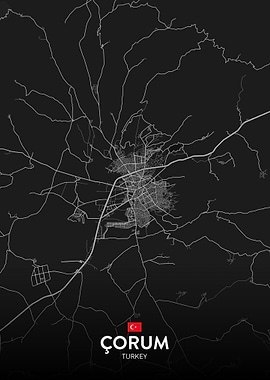 Corum TR