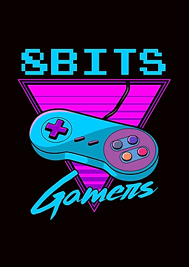 gaming gamer gamers esport