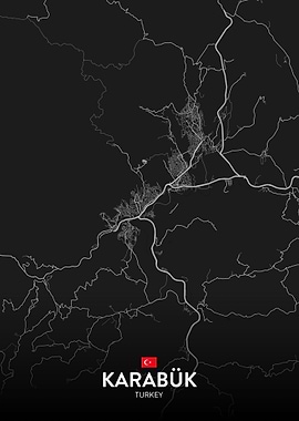 Karabuk TR