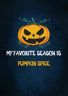 32 Halloween Pumpkin 32