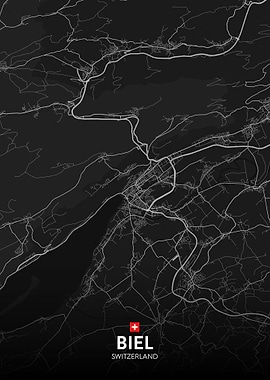 Biel CH