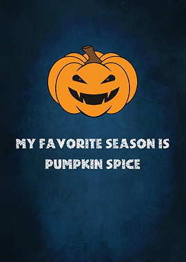 31 Halloween Pumpkin 31