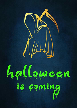 29 Halloween death 29