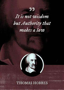 It is not wisdom but