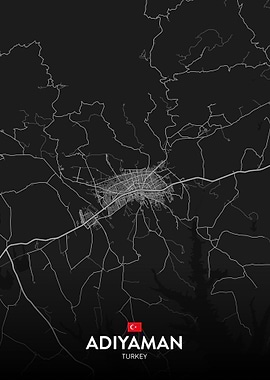 Adiyaman TR