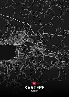 Kartepe TR