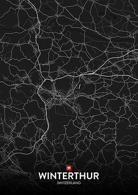 Winterthur CH