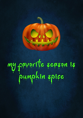 33 Halloween Pumpkin 33