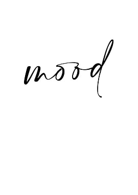 Good Vibes Good Mood