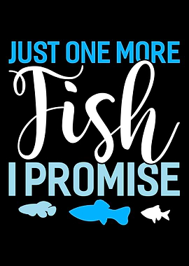 Fishing Lover Angler