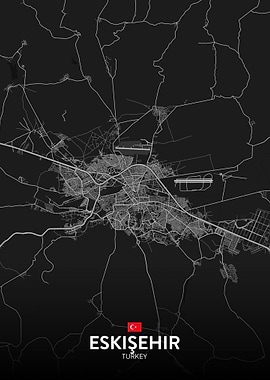 Eskisehir TR
