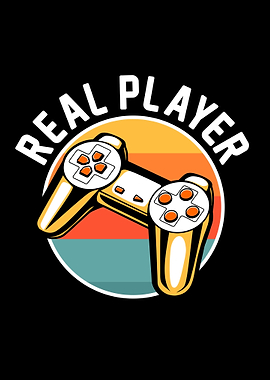 gaming gamer gamers esport