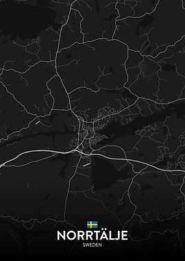 Norrtalje SE