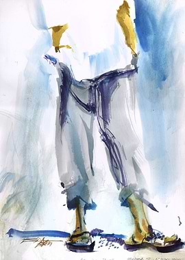 N602 Zuza 2 2918x4120