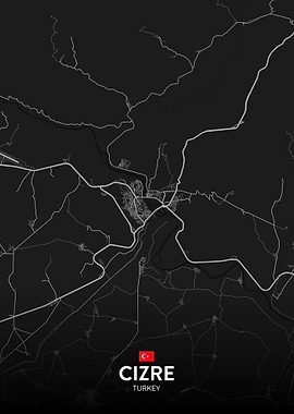 Cizre TR