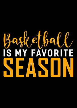 Basketball Coach Sport