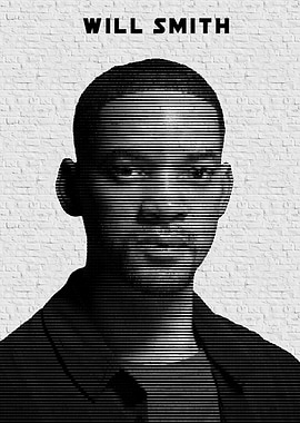 Will Smith