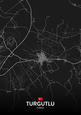 Turgutlu TR