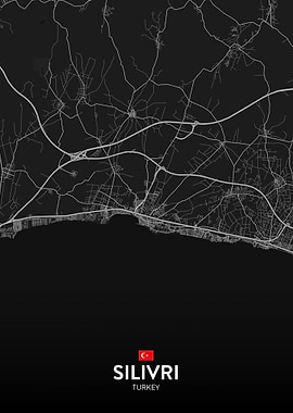 Silivri TR