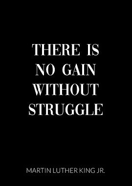 Martin Luther King Jr