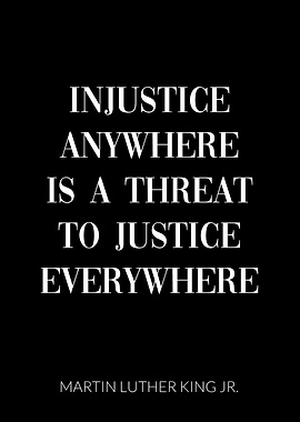 Martin Luther King Jr