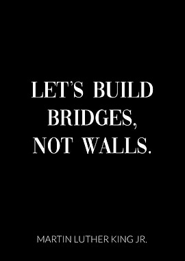 Martin Luther King Jr