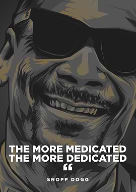 Snoop Dogg Rapper Hip Hop