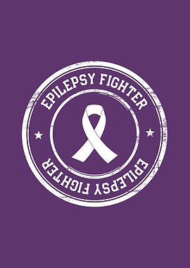 EPILEPSY Fighter