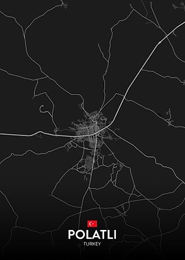Polatli TR