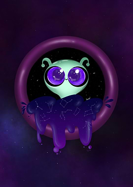 Do you believe in me