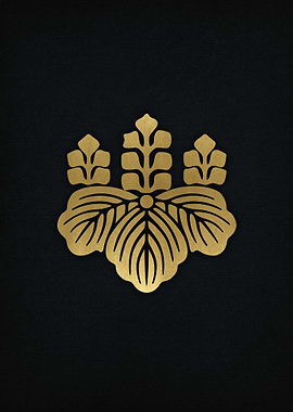 Toyotomi