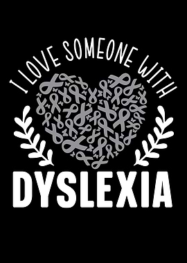 Dyslexia Awareness